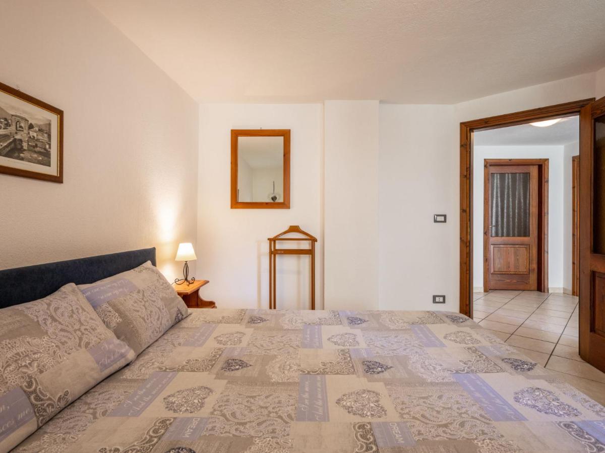 Apartment Ville Sur Sarre By Interhome מראה חיצוני תמונה